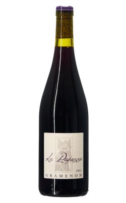 Domaine Gramenon Côtes du Rhône La Papesse 2024