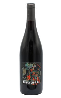 Domaine Gramenon Côtes du Rhône Sierra du Sud 2025