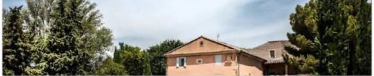 Domaine Gramenon