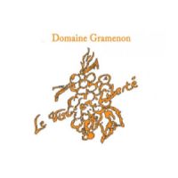 Domaine Gramenon