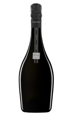 Gramona Argent Brut 2019