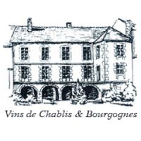 Domaine Duroché