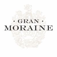 Gran Moraine