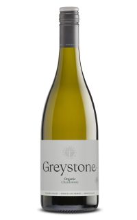 Greystone Chardonnay 2021