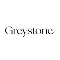 Greystone