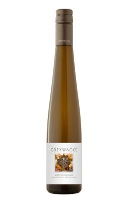 Greywacke Botrytis Pinot Gris 2023 (Half Bottle)