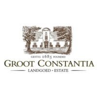 Groot Constantia
