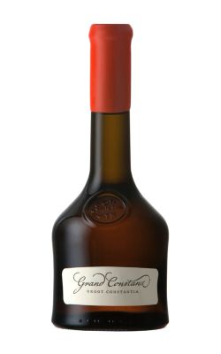 Groot Constantia Grand Constance 2019 (Half Bottle)