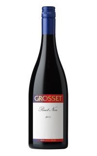 Grosset Pinot Noir Piccadilly Valley 2019