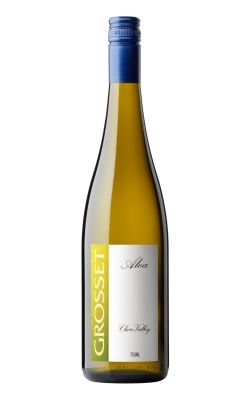 Grosset Alea Clare Valley Riesling 2024