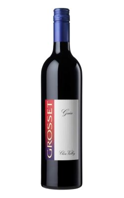 Grosset Gaia Clare Valley Cabernet Sauvignon/Cabernet Franc 2019