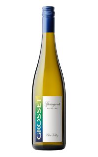 Grosset Springvale Clare Valley Riesling 2023