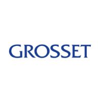 Grosset