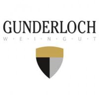 Gunderloch