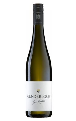 Gunderloch Jean Baptiste Riesling Kabinett 2025