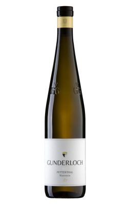 Gunderloch Pettenthal Grosses Gewächs Riesling 2023