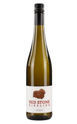 Gunderloch Red Stone Riesling 2024