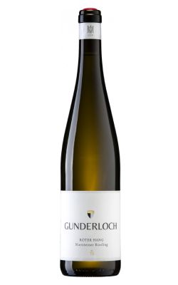 Gunderloch Roter Hang Nierstein Riesling 2023