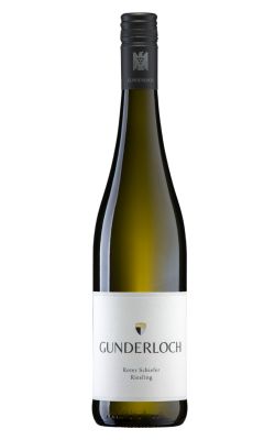Gunderloch Roter Schiefer Riesling 2024