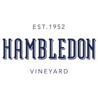 Hambledon Vineyard