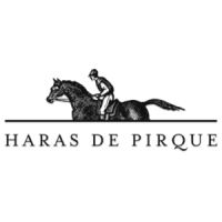 Haras de Pirque