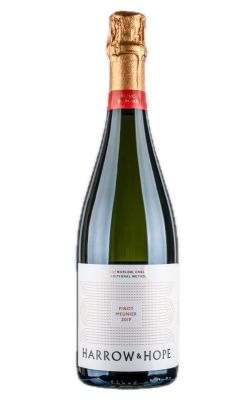 Harrow & Hope Pinot Meunier 2019