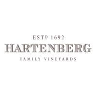 Hartenberg