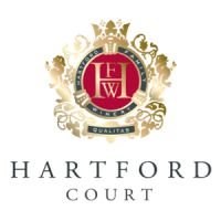 Hartford Court