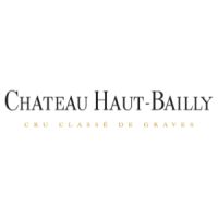 Château Haut-Bailly