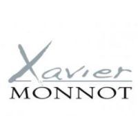 Domaine Xavier Monnot