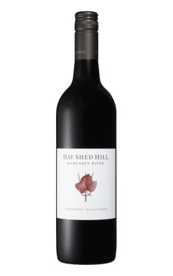 Hay Shed Hill Cabernet Sauvignon 2020