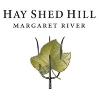 Hay Shed Hill
