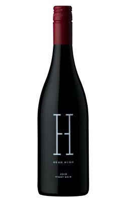 Head High Sonoma County Pinot Noir 2023