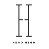 Head High