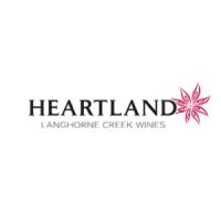 Heartland