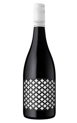 Heirloom Vineyards Anevo Fortress McLaren Vale Grenache Touriga Tempranillo 2019