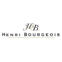 Domaine Henri Bourgeois