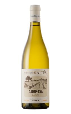 Herència Altés Garnatxa Blanca 2024