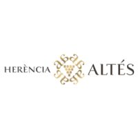 Herència Altés