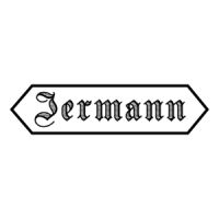 Jermann