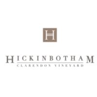 Hickinbotham