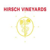 Hirsch Vineyards