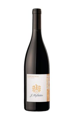 Tenuta J. Hofstätter Barthenau Vigna S. Urbano Pinot Nero 2019