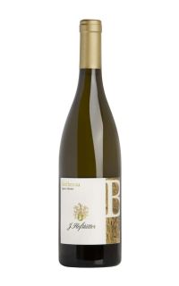 Tenuta J. Hofstätter Barthenau Vigna S. Michele Pinot Bianco 2021