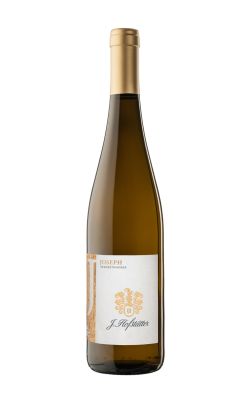 Tenuta J. Hofstätter Joseph Gewurztraminer 2023