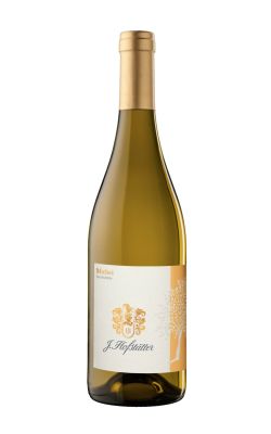 Tenuta J. Hofstätter Sauvignon Blanc 2024