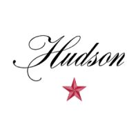 Hudson