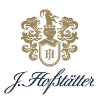 Tenuta J. Hofstätter