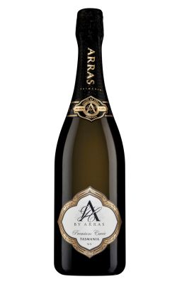 House of Arras A by Arras Premium Cuvée NV