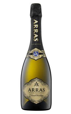 House of Arras Grand Vintage 2015